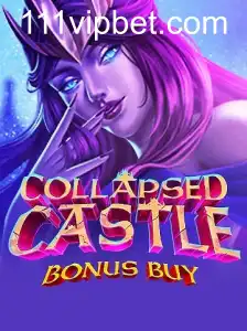 CollapsedCastleBonusBuy