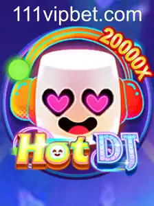 HotDJ