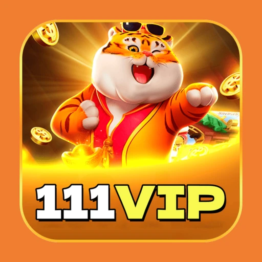 111vip Logo